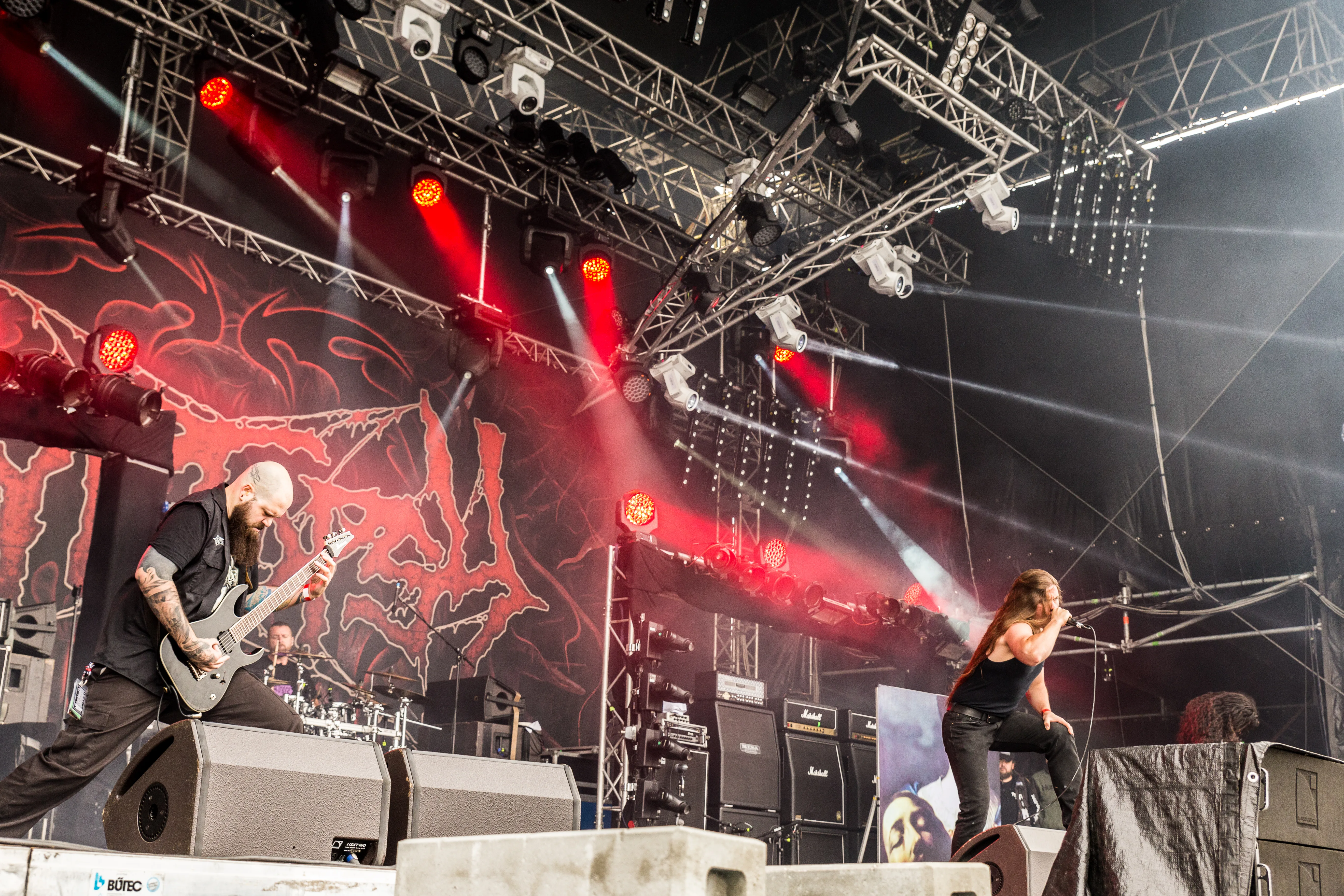 Cryptopsy