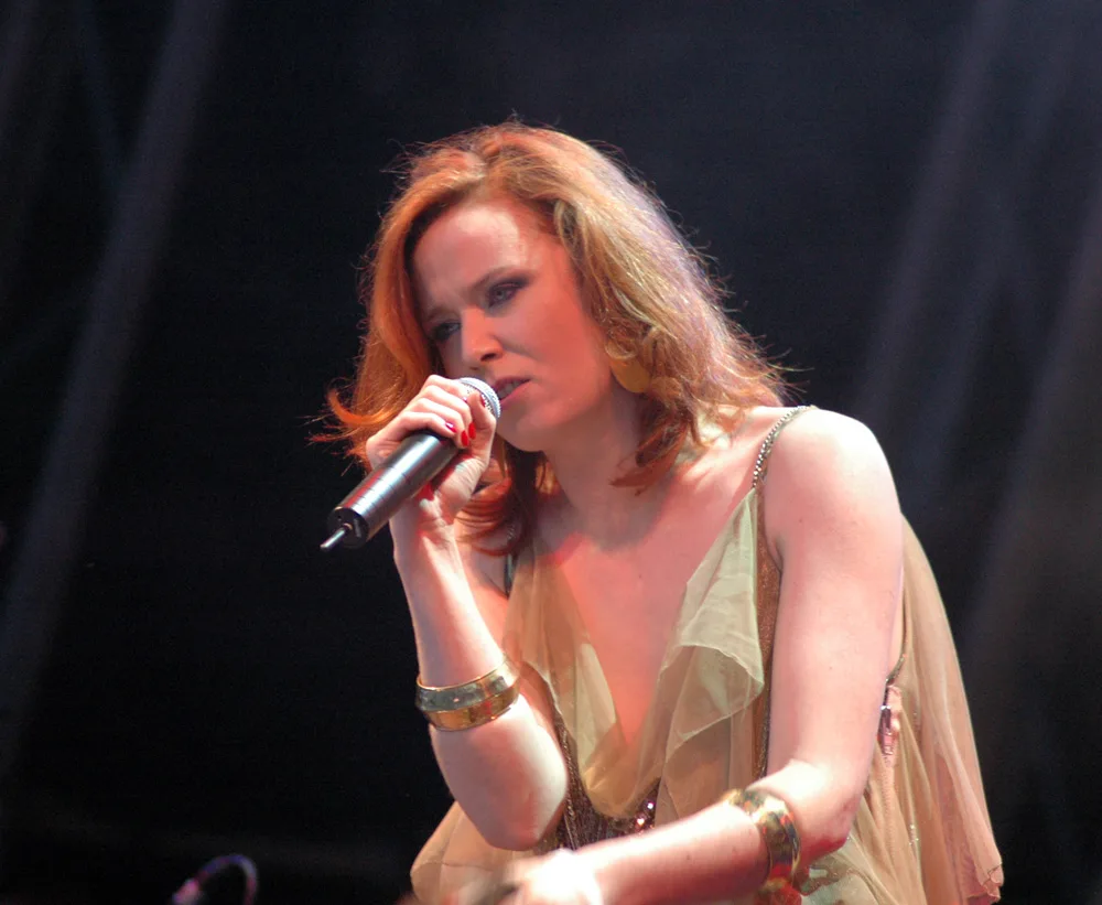 Moloko