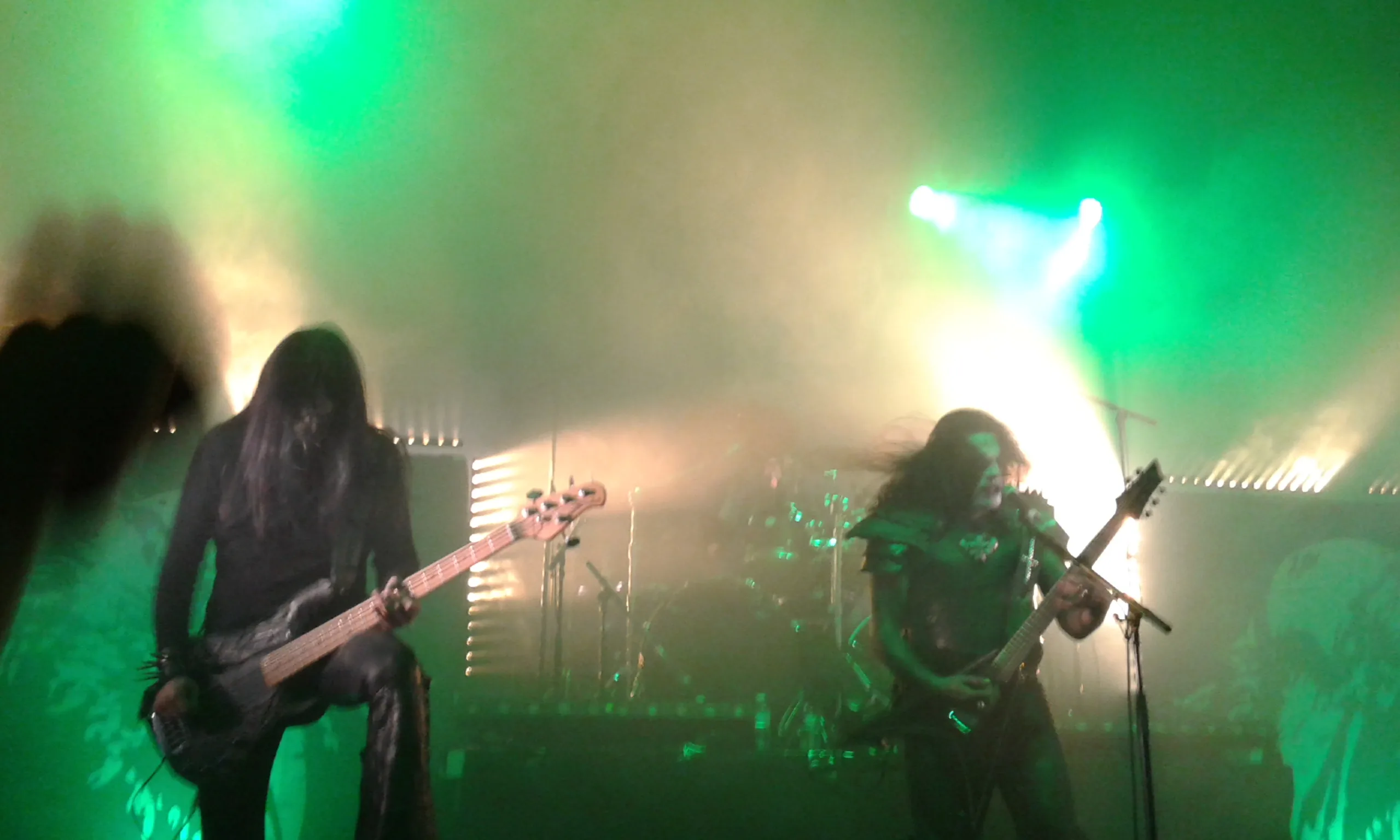 Abbath