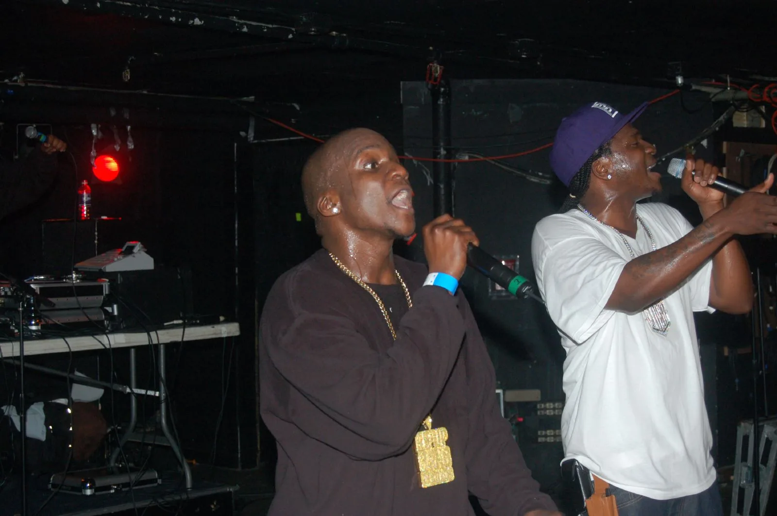 Clipse