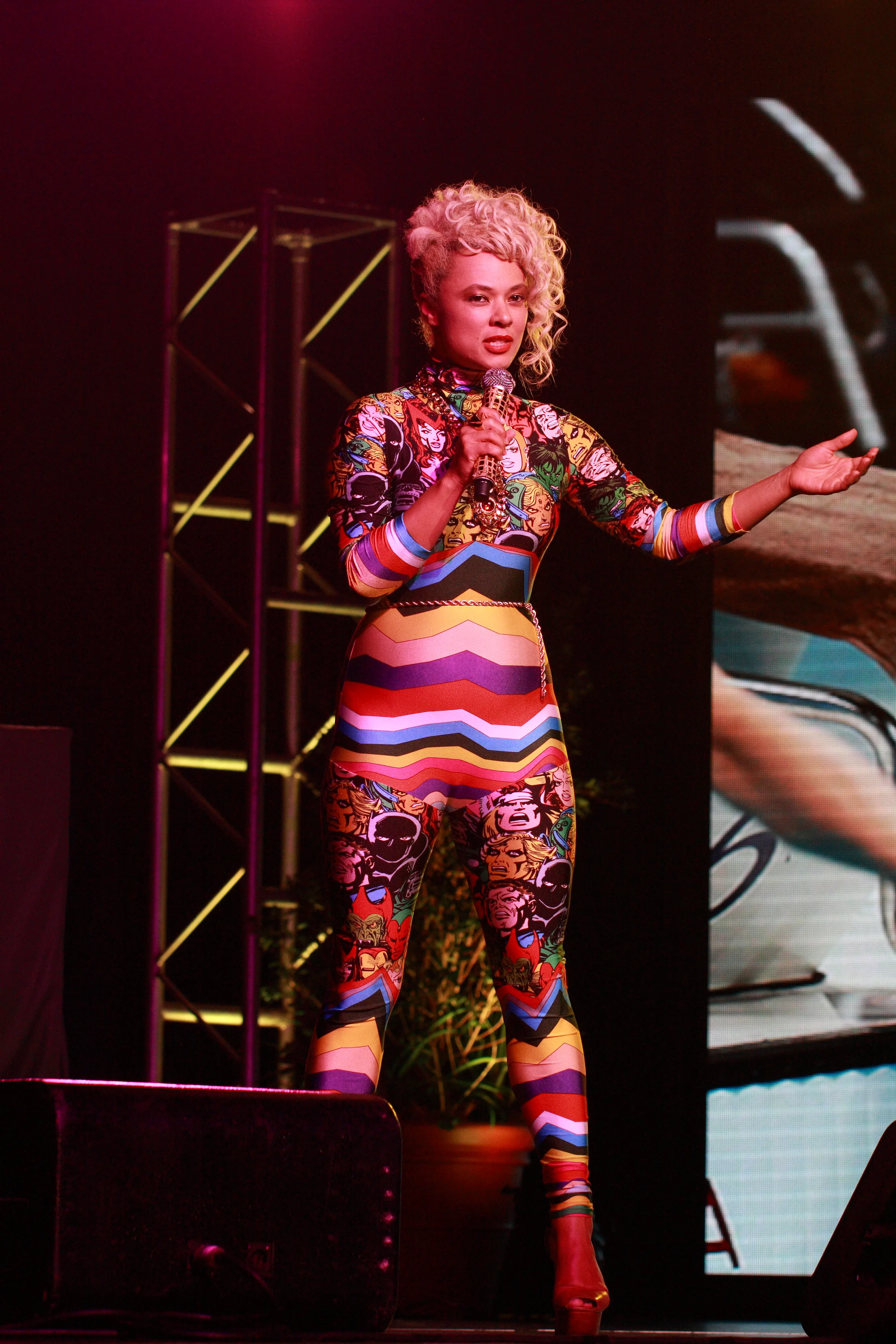 Official promotional archive photo of Sneaky Sound System