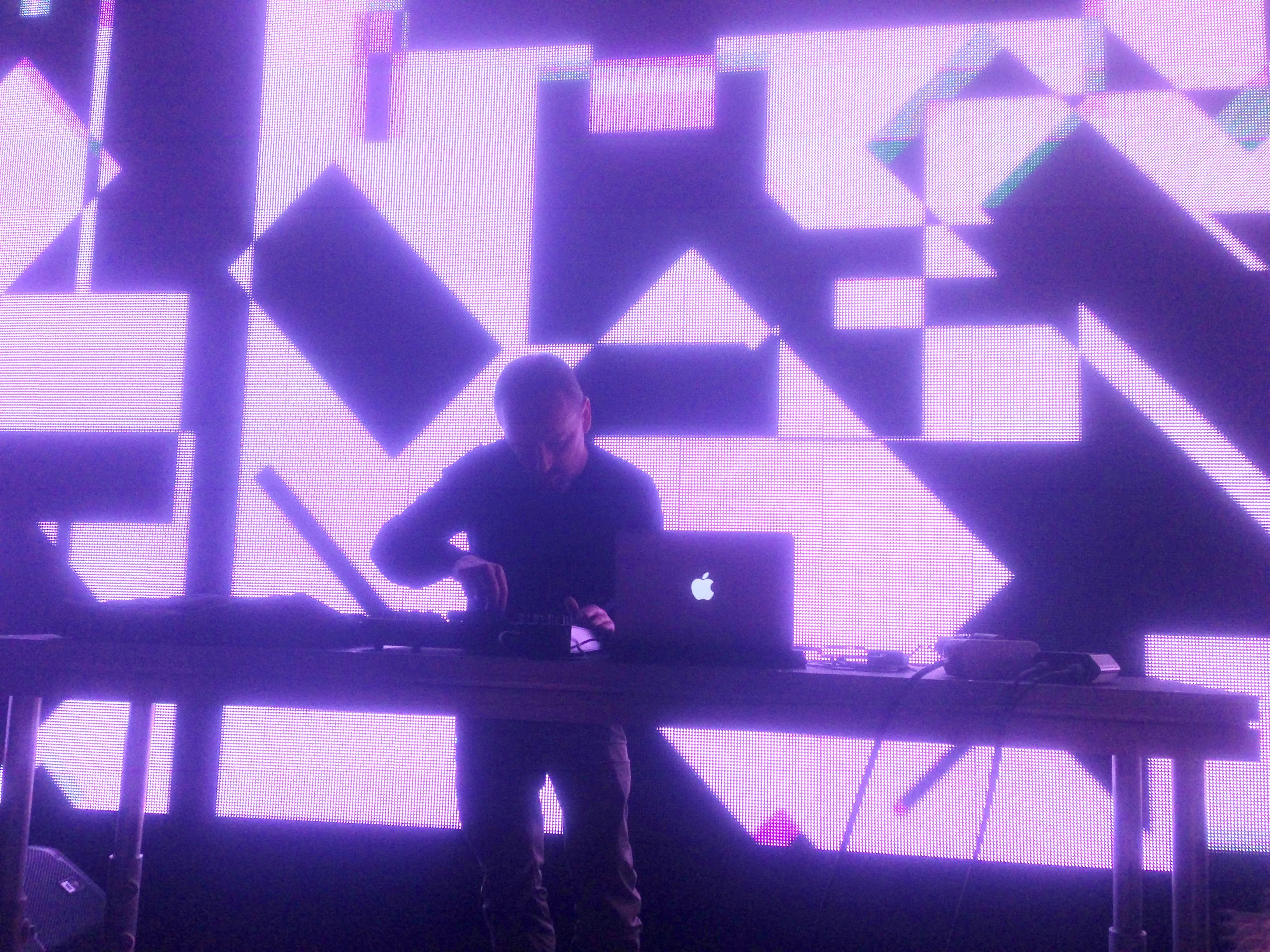 LFO