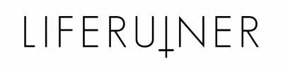 Liferuiner