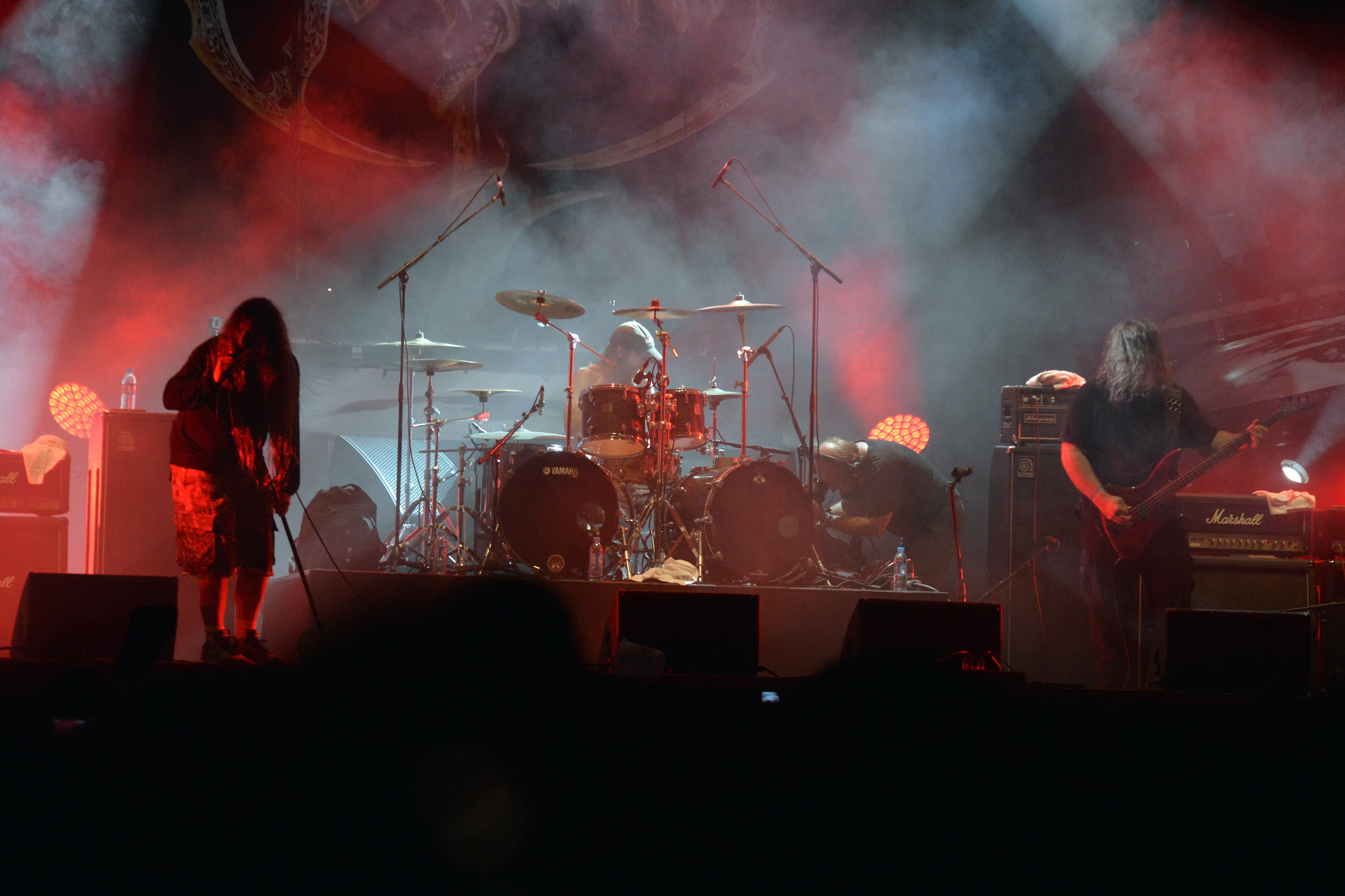 Obituary