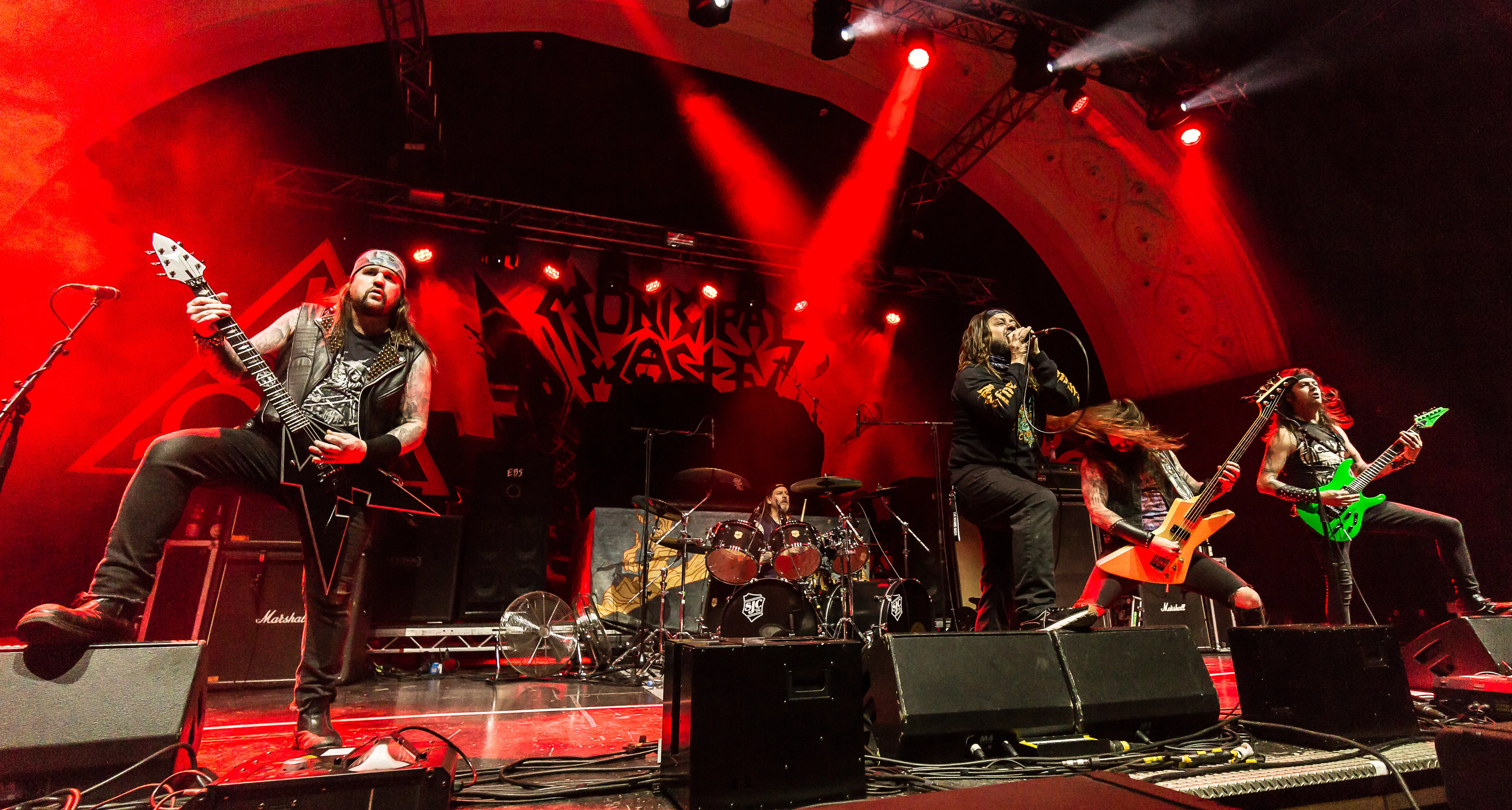 Municipal Waste