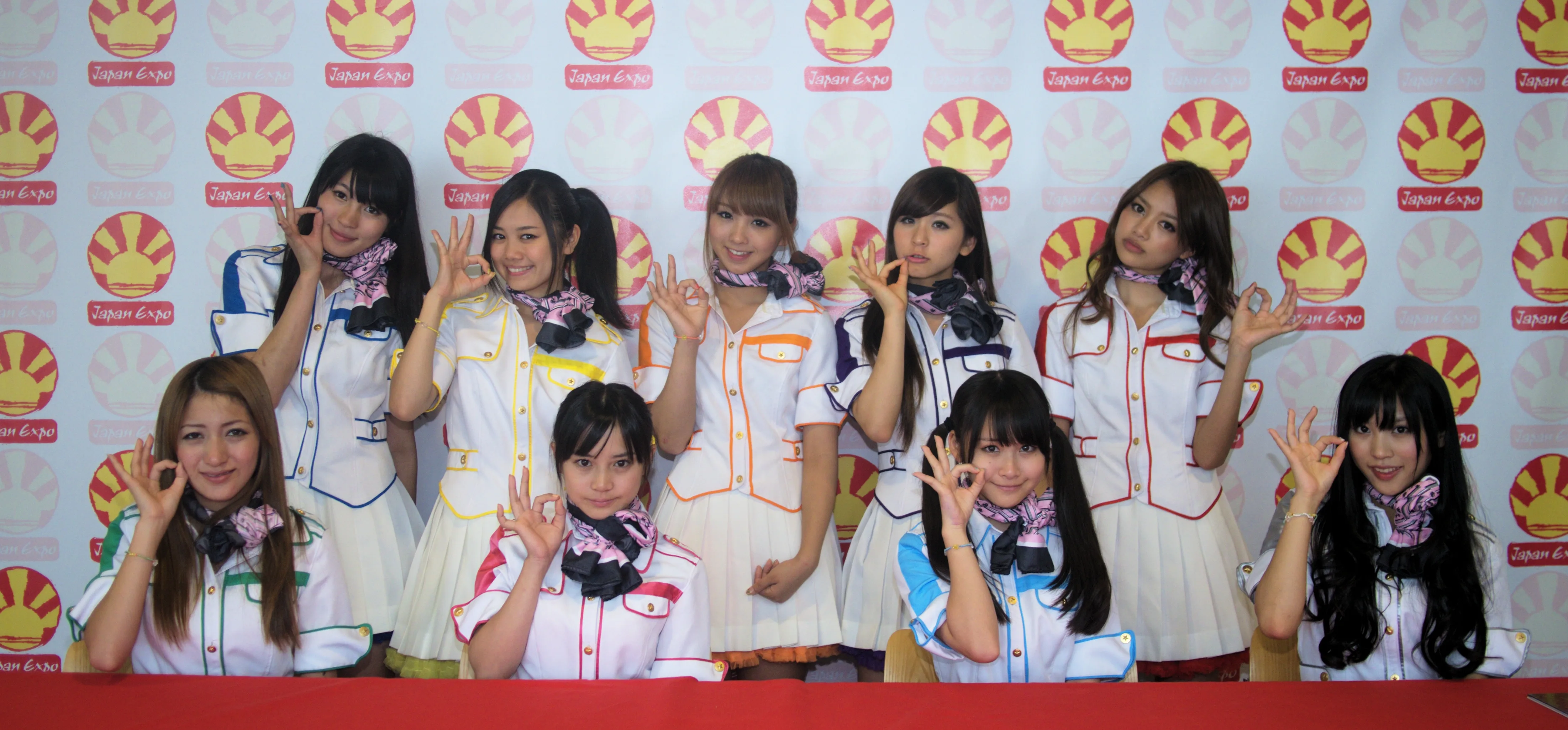 PASSPO☆