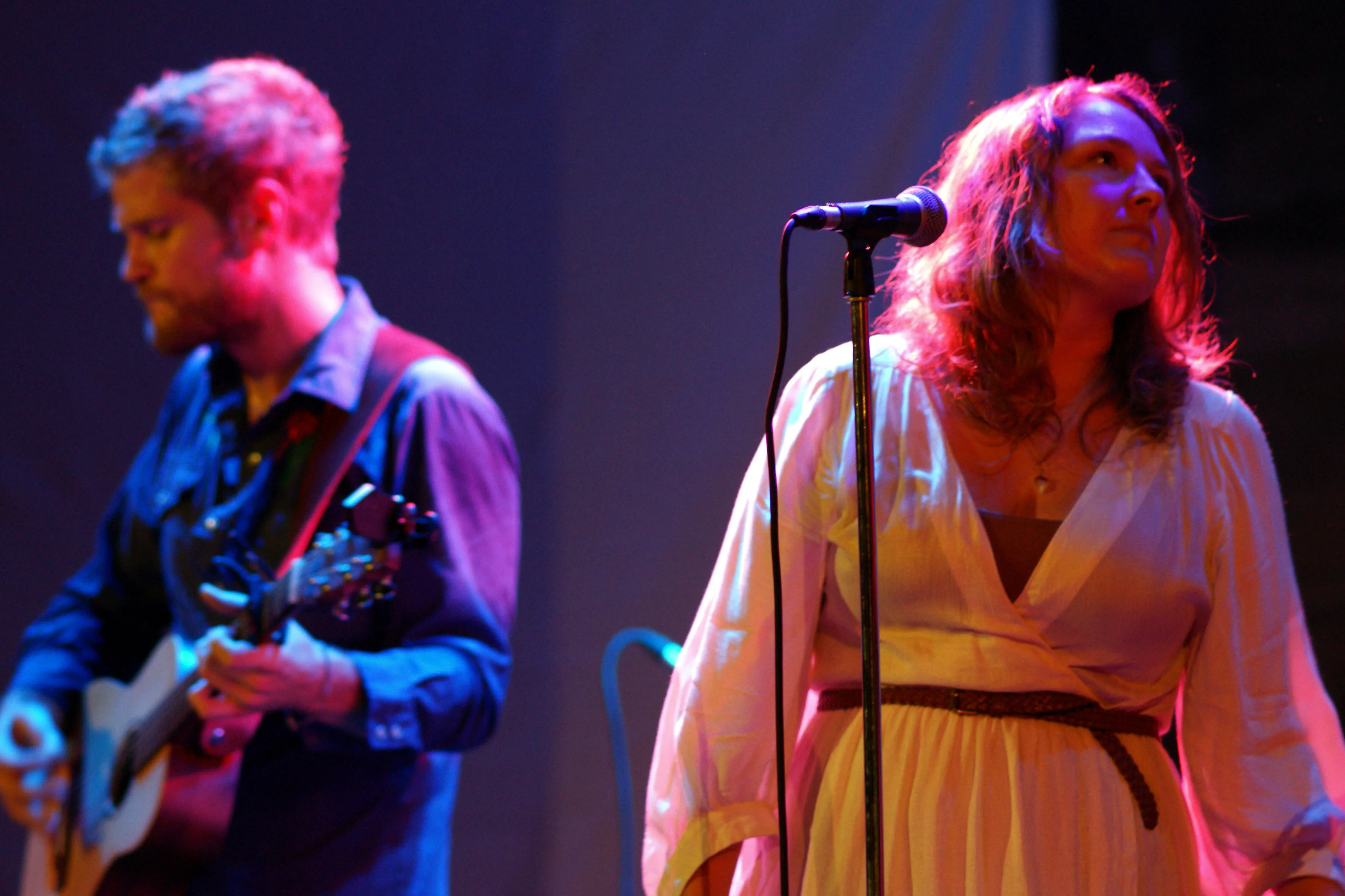 The Wilderness of Manitoba