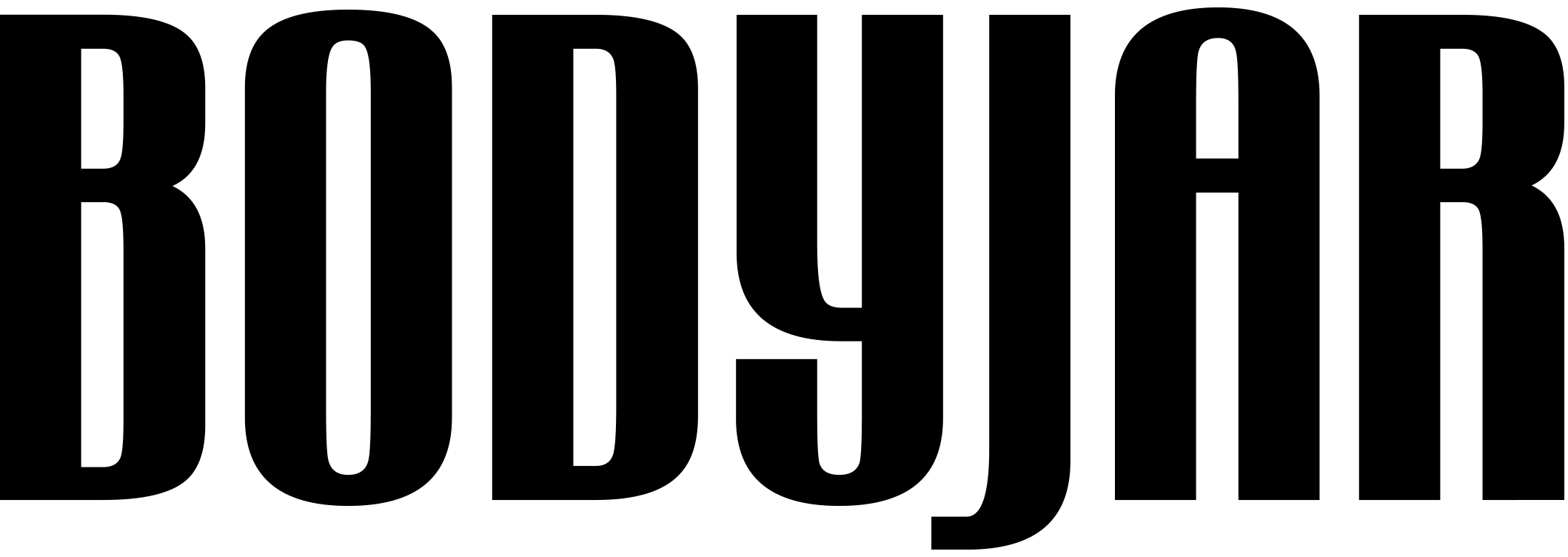 Bodyjar