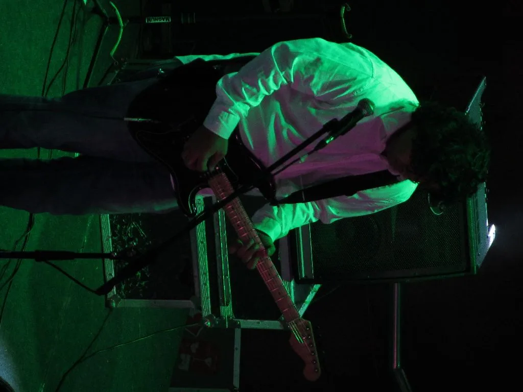 Blackstratblues