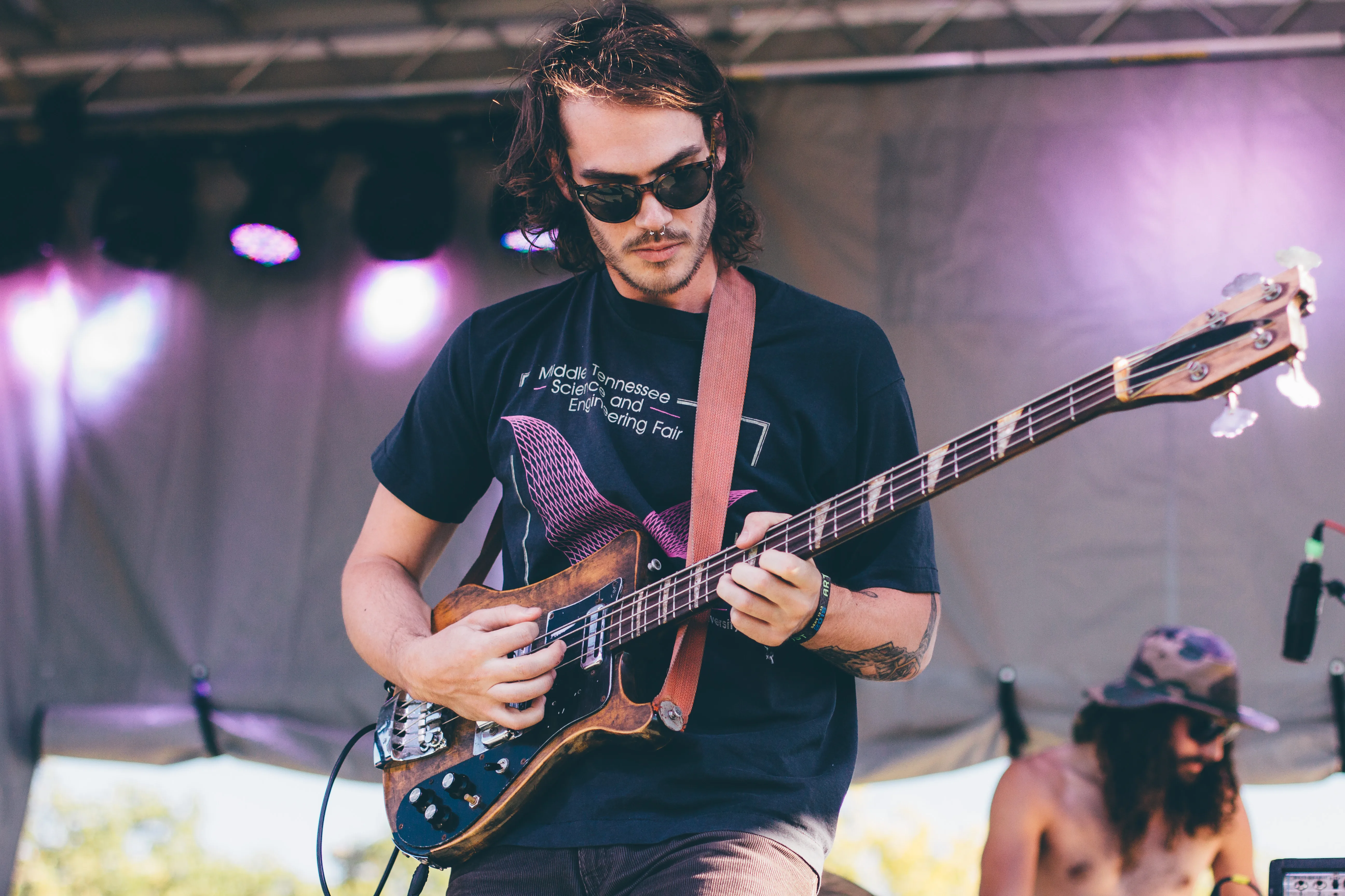 All Them Witches