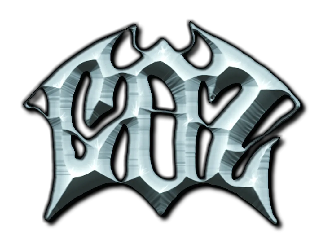 Coz