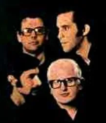 Opus Cuatro