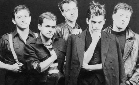 Litfiba