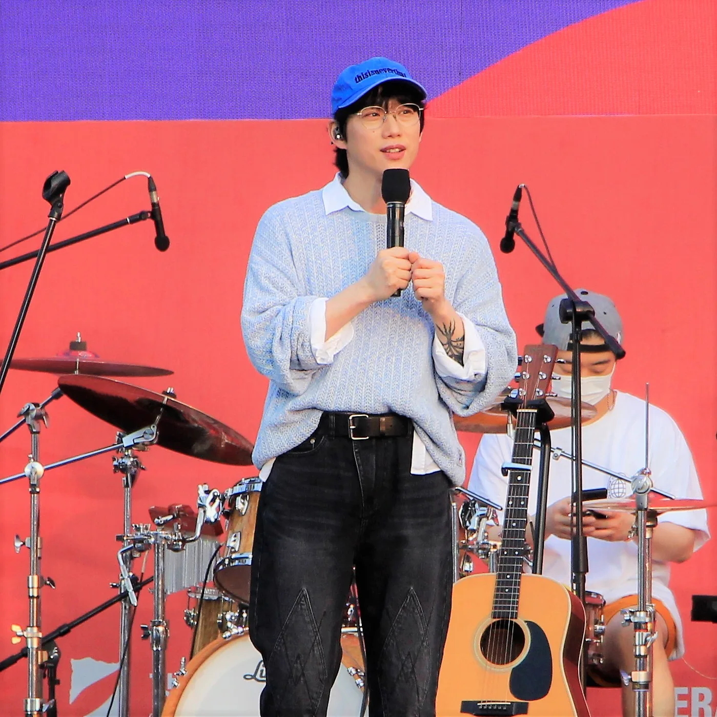 10cm