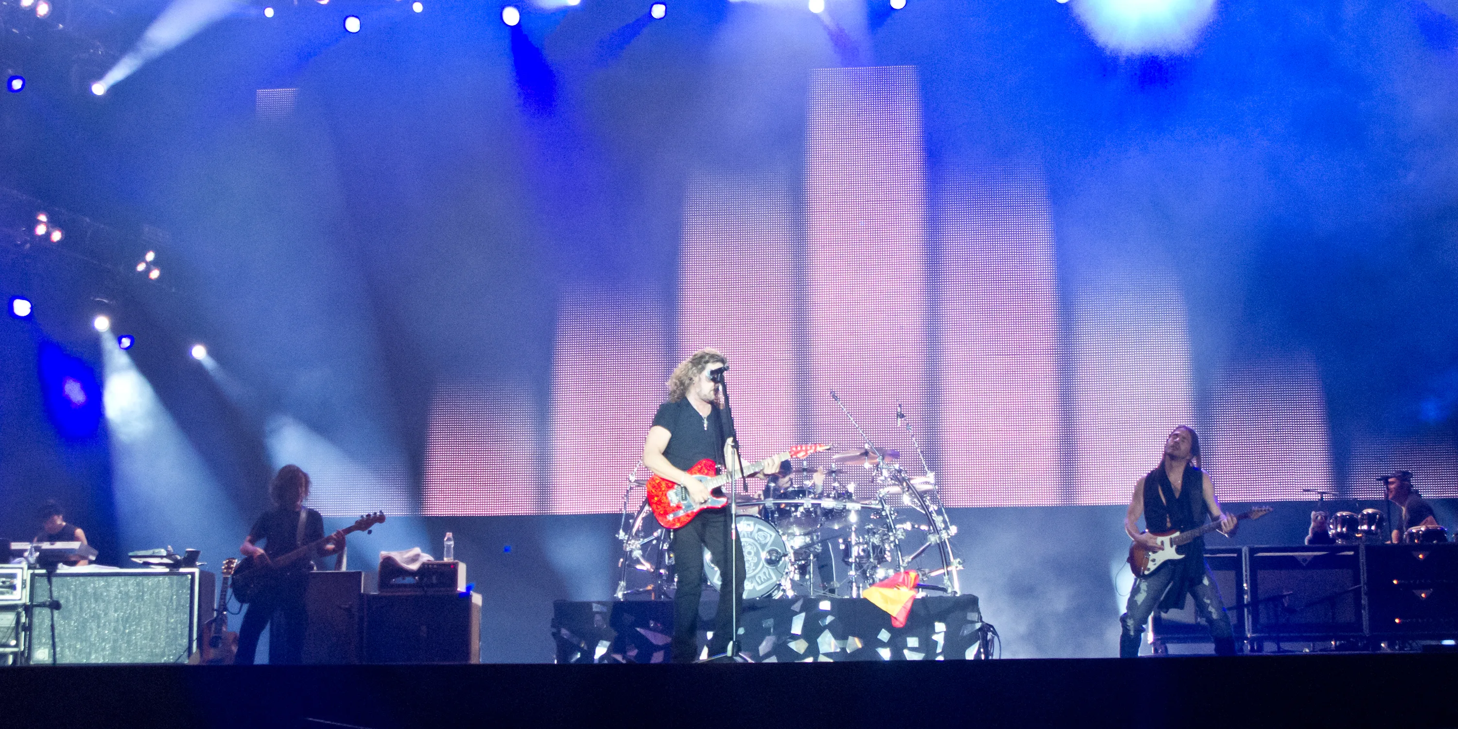 Maná