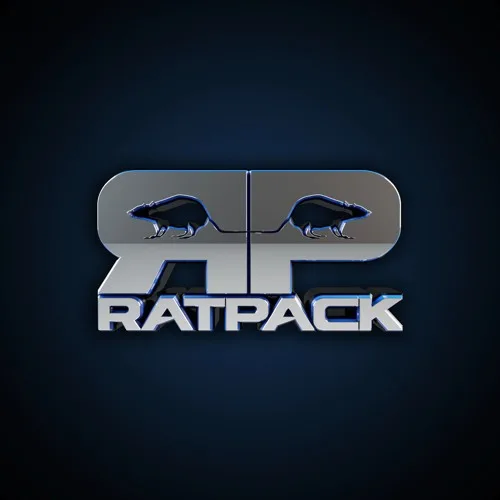 Official promotional archive photo of Ratpack