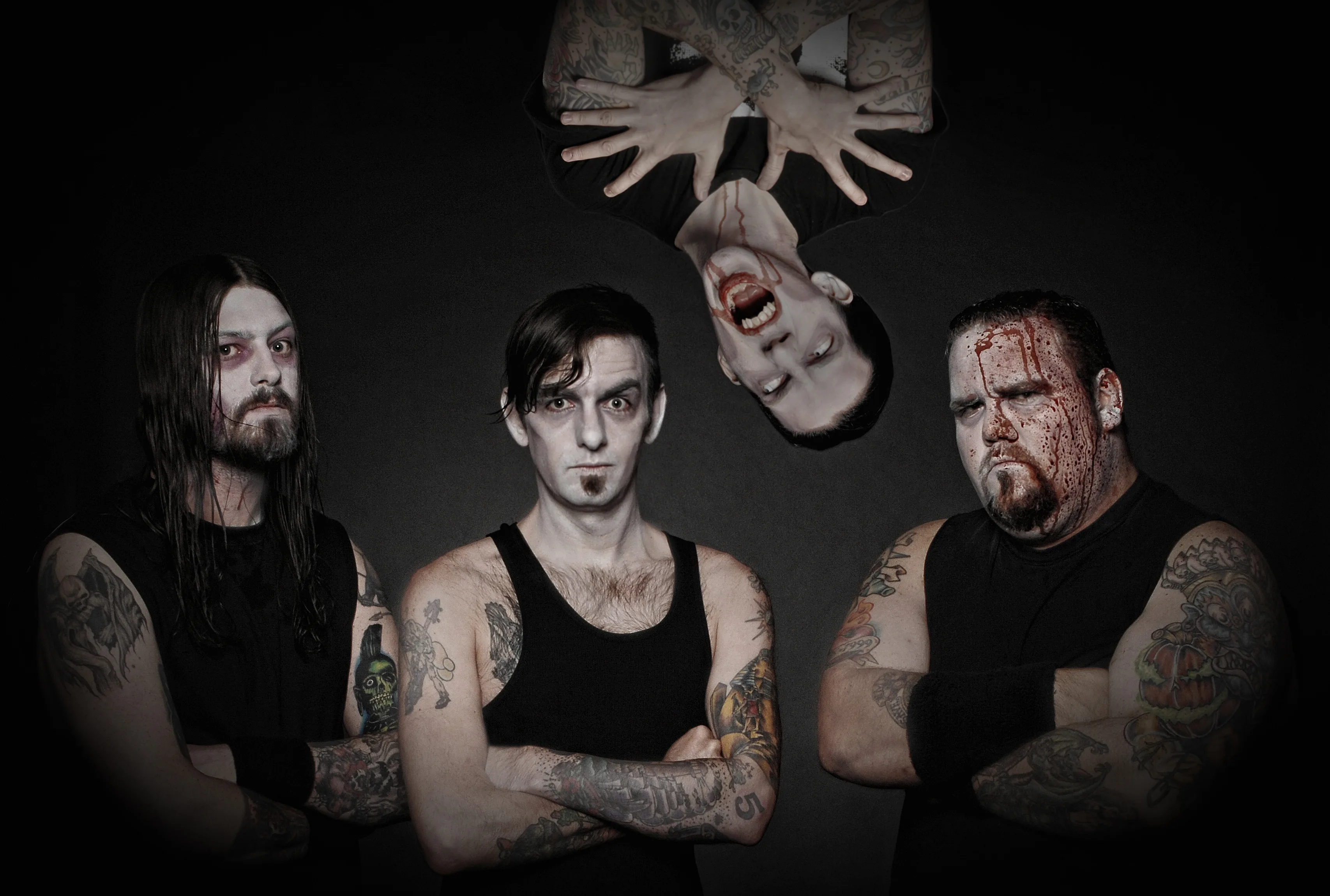 Blitzkid
