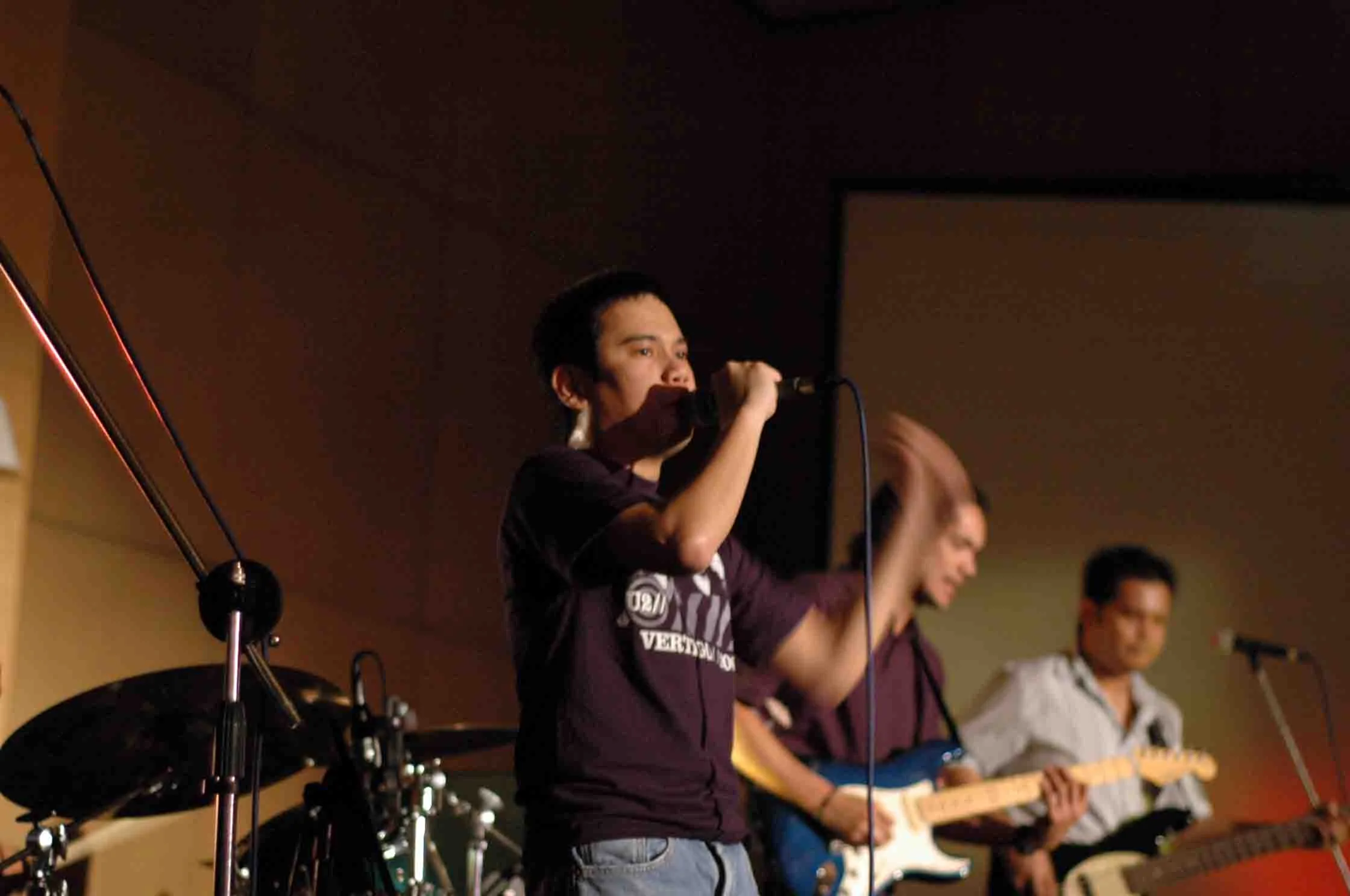 True Faith