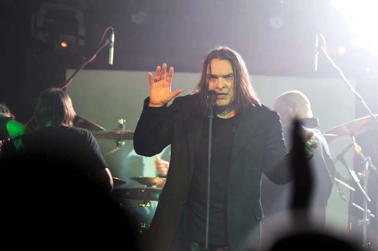 Кукрыниксы