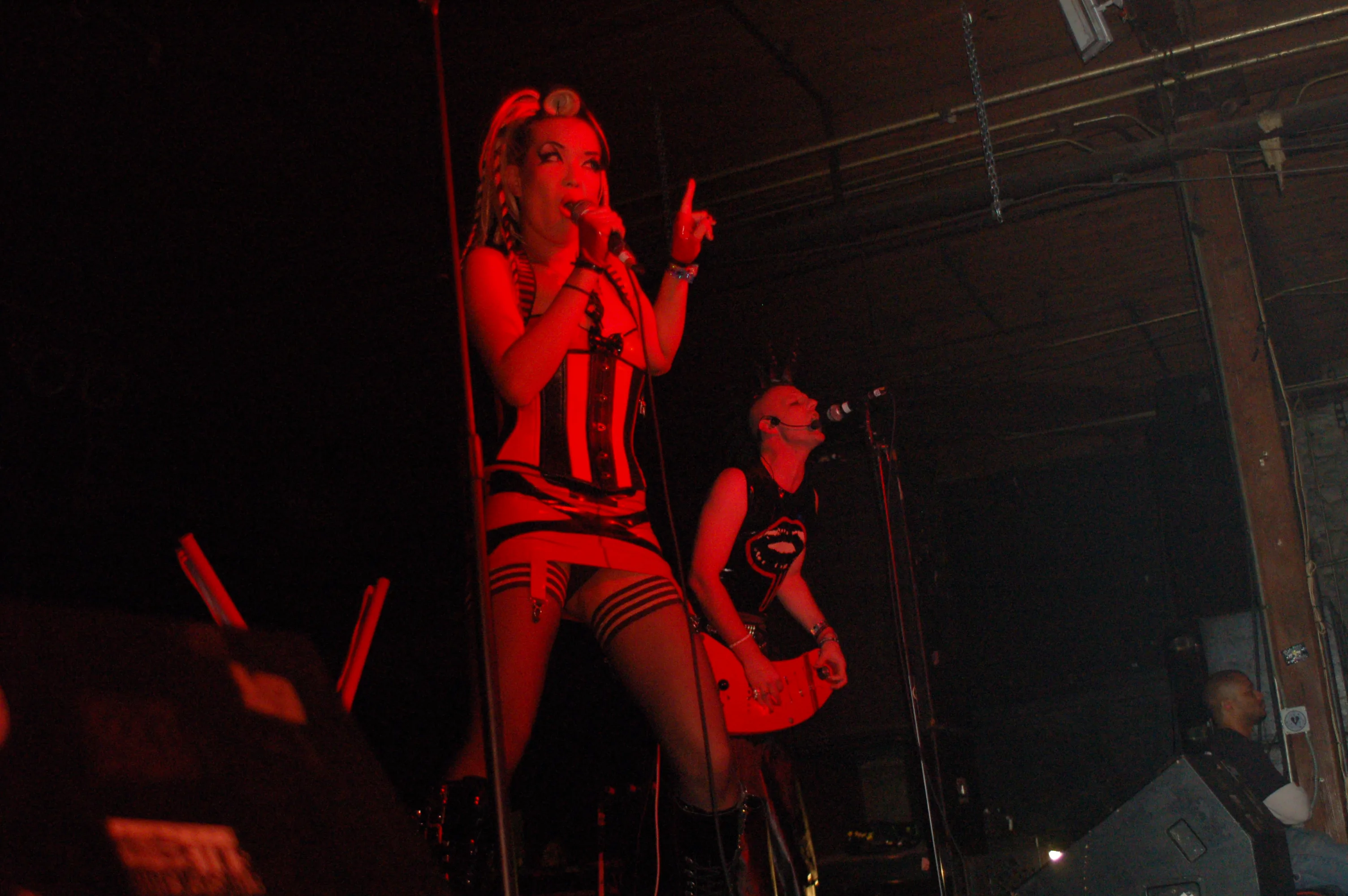 Angelspit