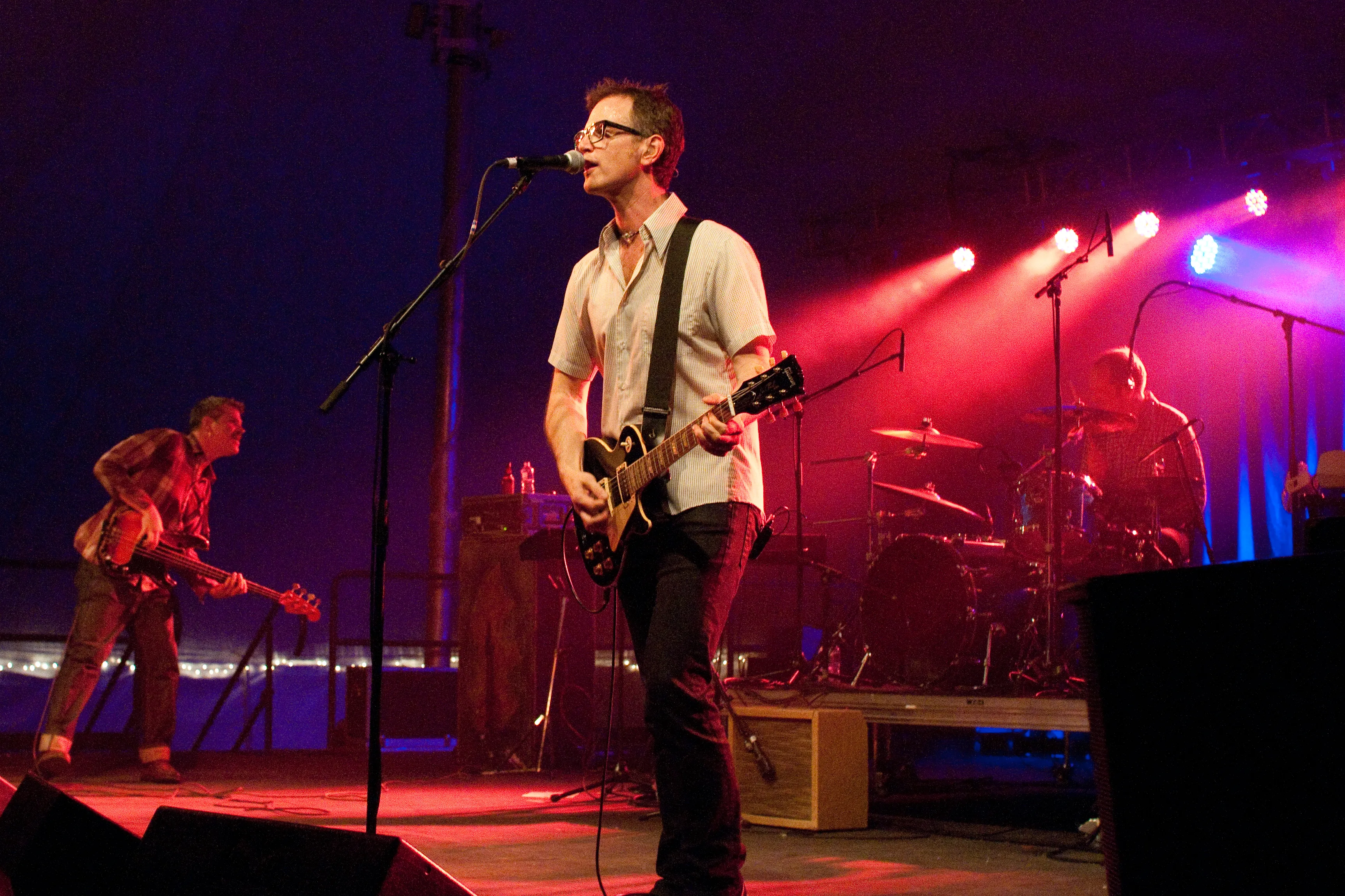 Semisonic