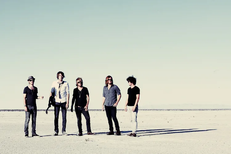 Green River Ordinance