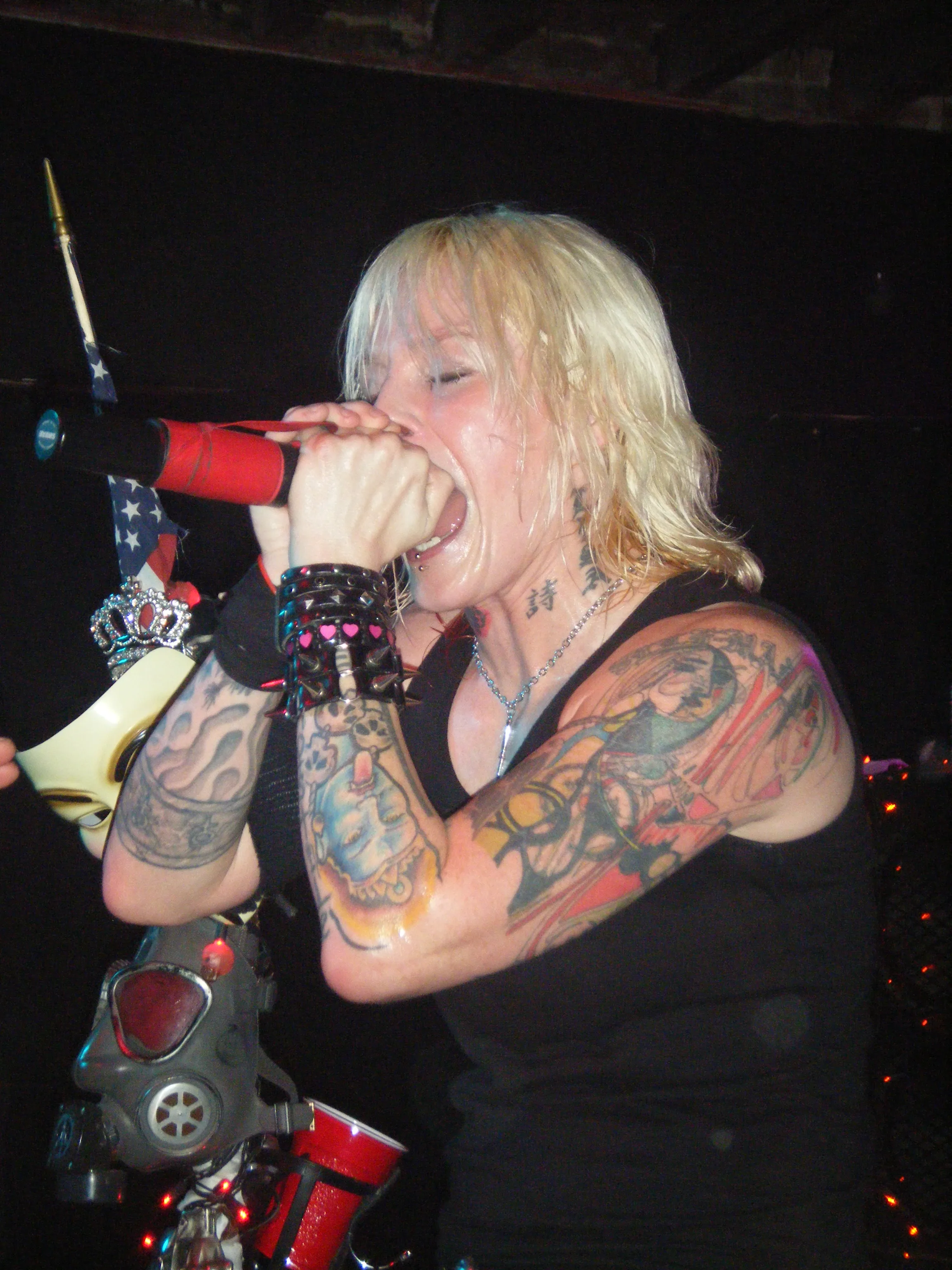 Otep