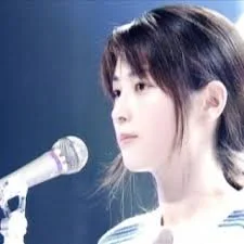 ZARD
