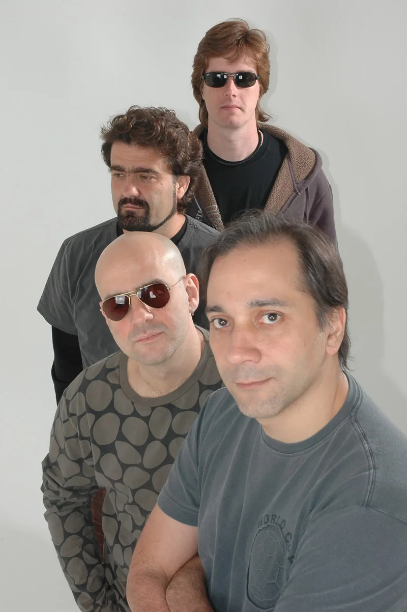 Biquini