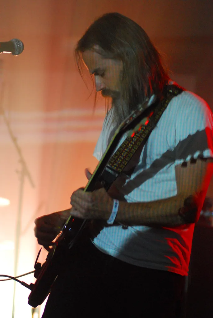 Moon Duo