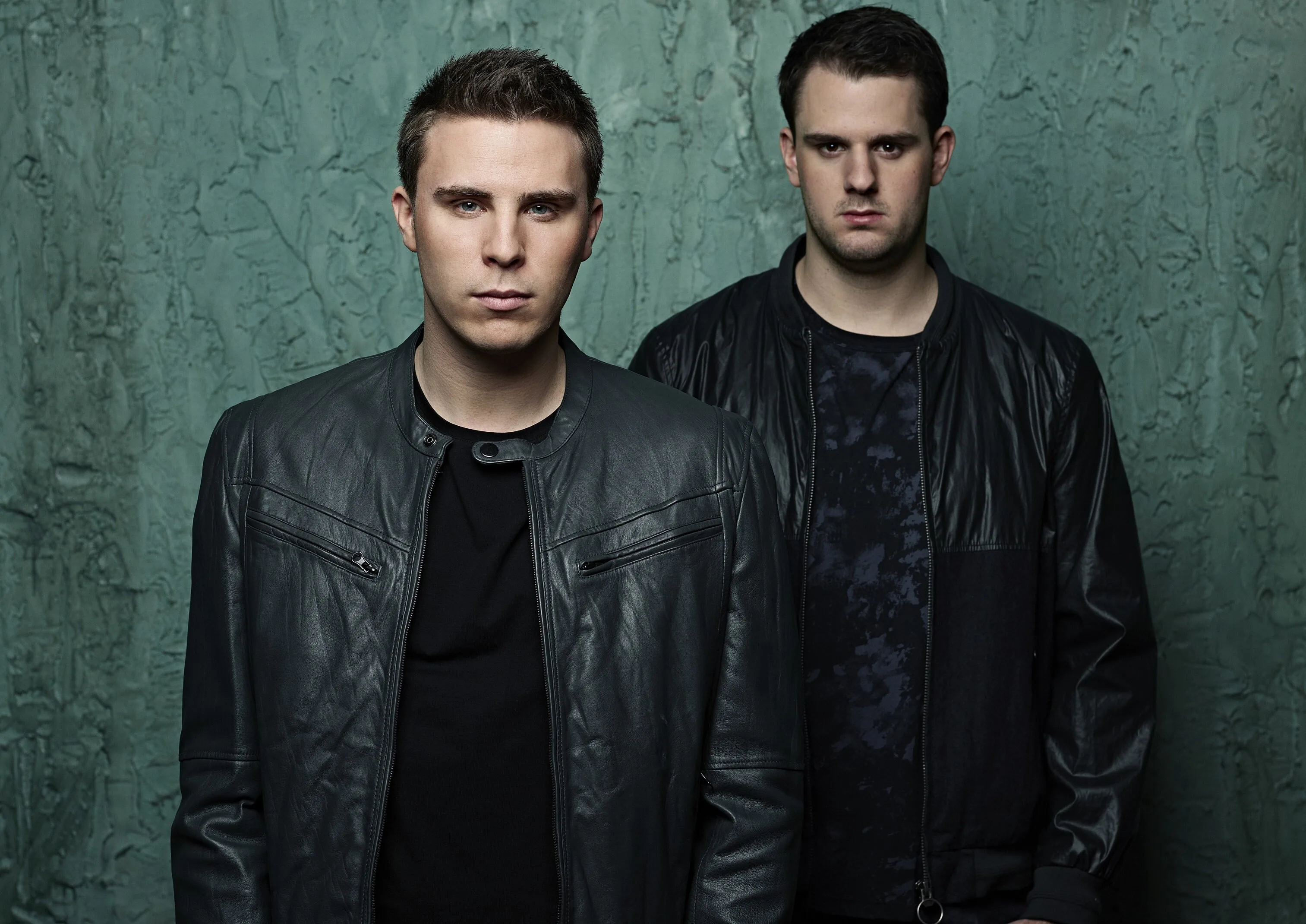 W&W