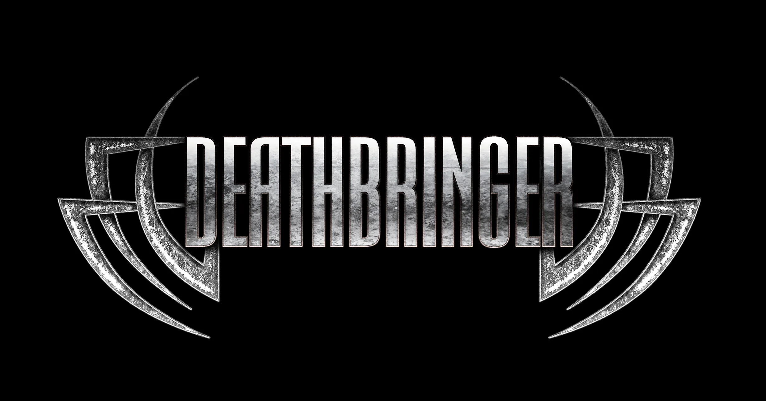 Deathbringer