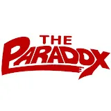 The Paradox