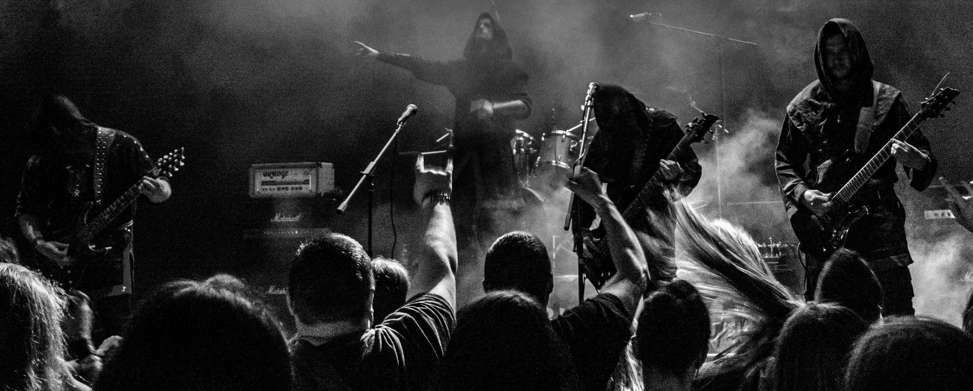 Graveland