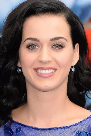 Katy Perry