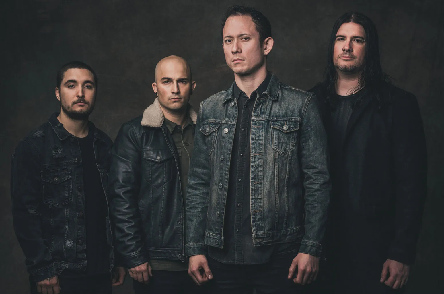 Trivium