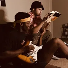 90sitcom