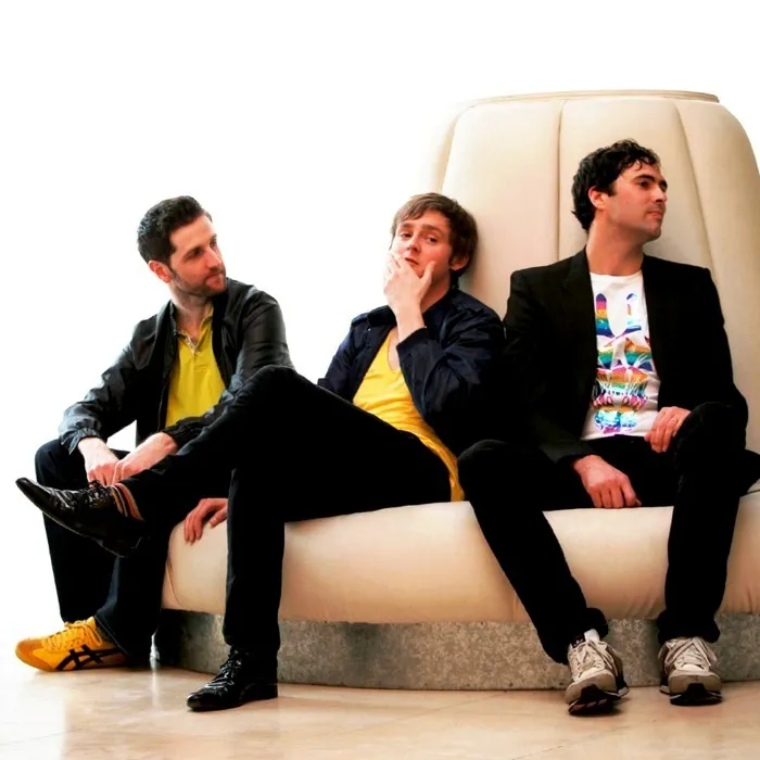 Keane