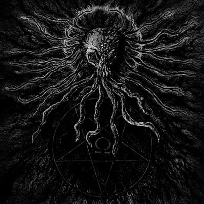 Deathspell Omega