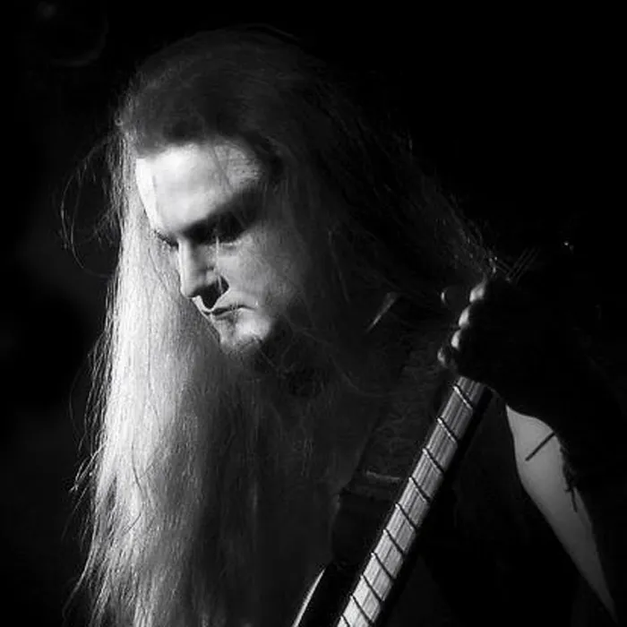 Official promotional archive photo of Raventale