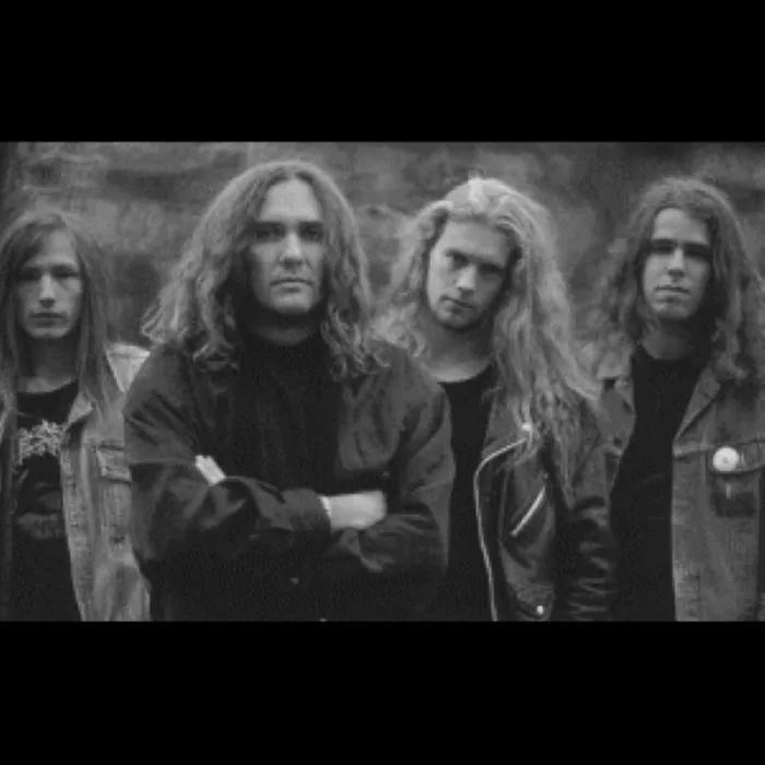 Messiah