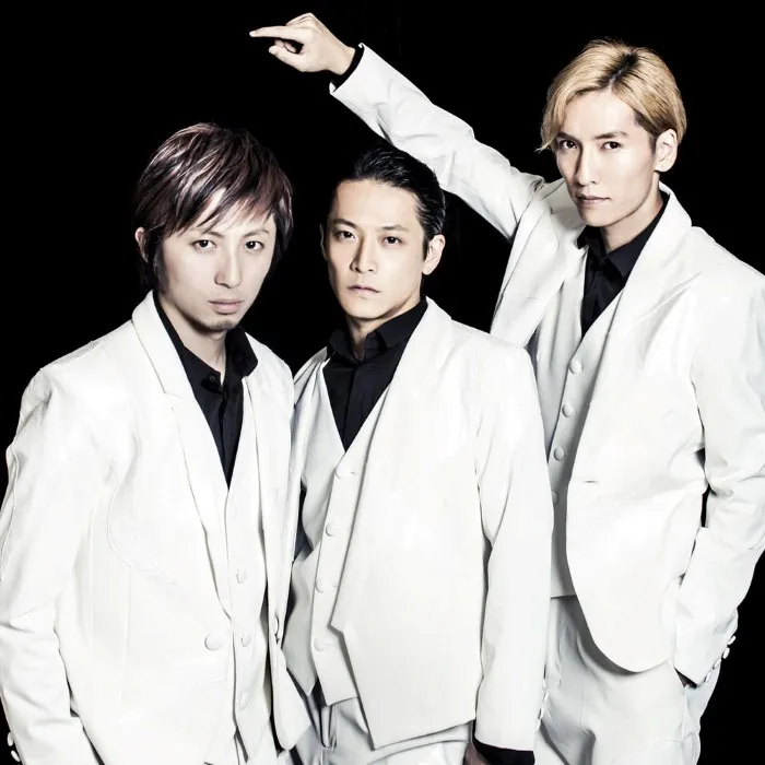 w-inds.