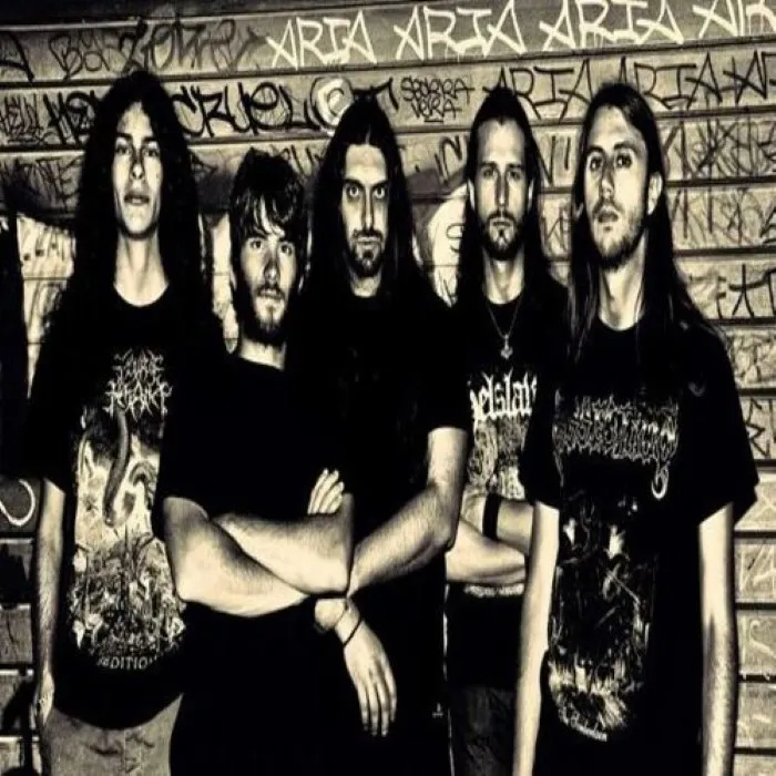 Helslave