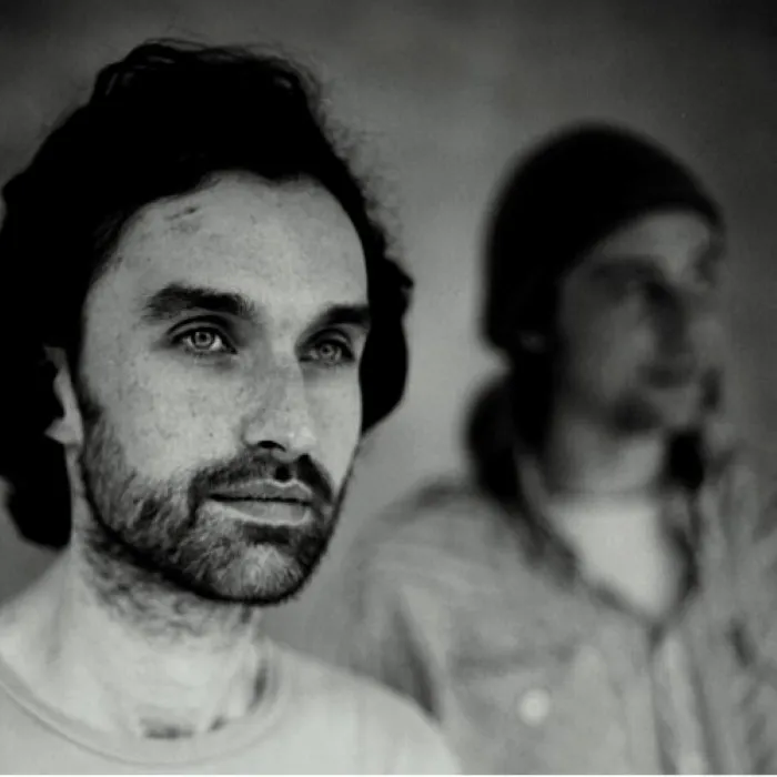 Demdike Stare