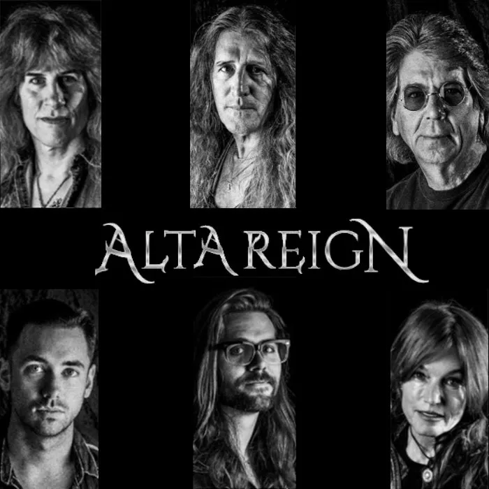 Alta Reign