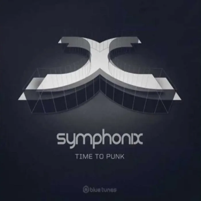 Symphonix