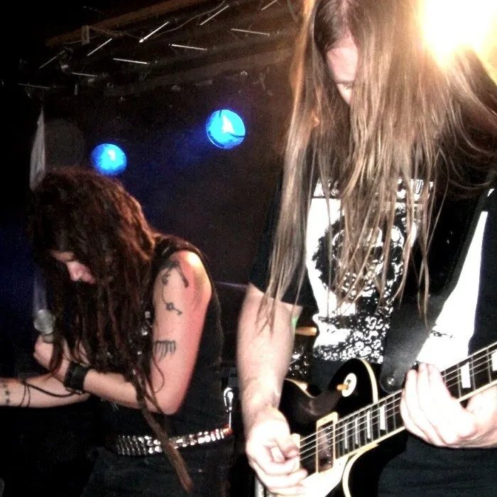 Agrimonia