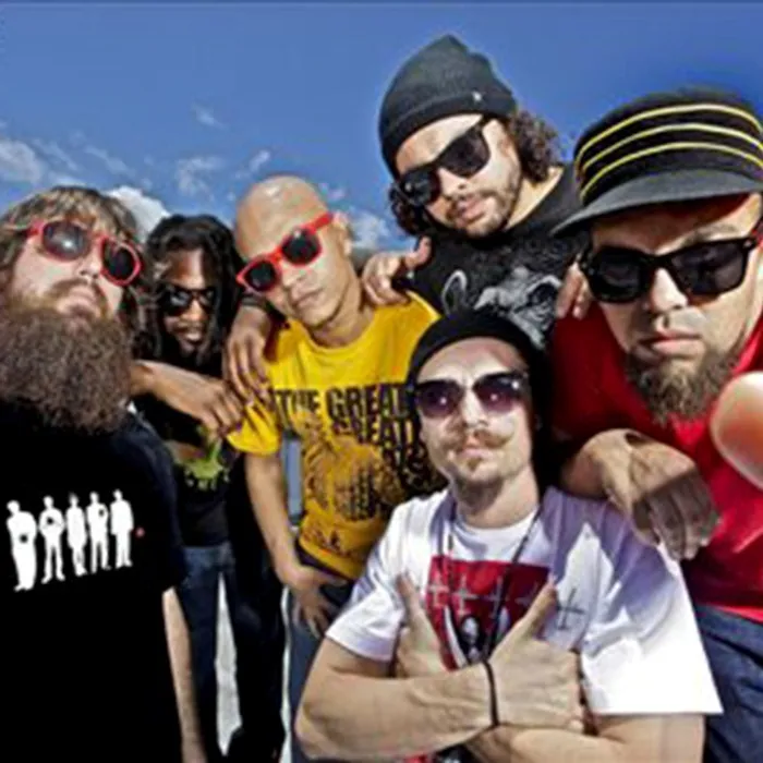 ¡MAYDAY!