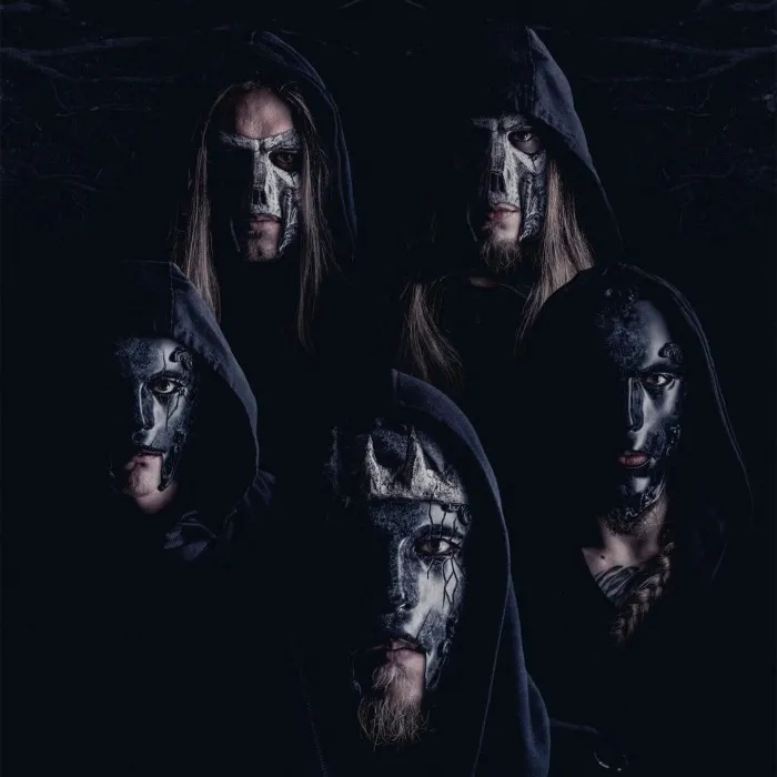 Voidfallen