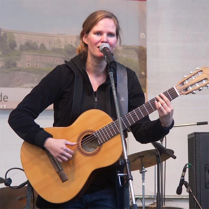 Dota